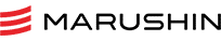 MARUSHIN